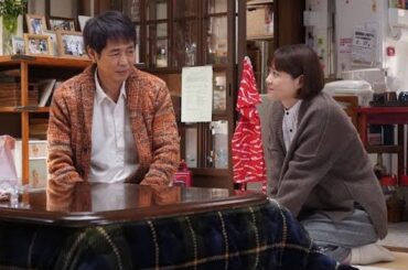 【監察医 朝顔】第5話ネタバレ解説｜感染症事件の真相と朝顔の成長
