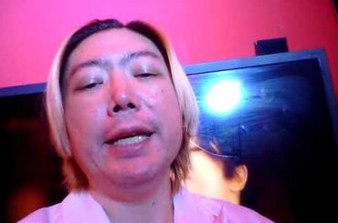 Hideo Ishihara Synphony 2024 TV Asahi Tamori CoatDazul辻堂映画『You are not alone』MichaelJacksonAerosmith