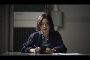 中村アンが、香川照之主演の連続ドラマ『Wディザスター』に、謎の死を遂げた仕事中毒の刑事役で出演することが決定した。 japani dramas