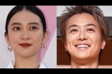 武井咲が第３子出産発表　夫はＥＸＩＬＥ・ＴＡＫＡＨＩＲＯ