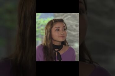 地味にスゴイ！ 校閲ガール・河野悦子、石原里美   #movie #shorts #drama #tvshow