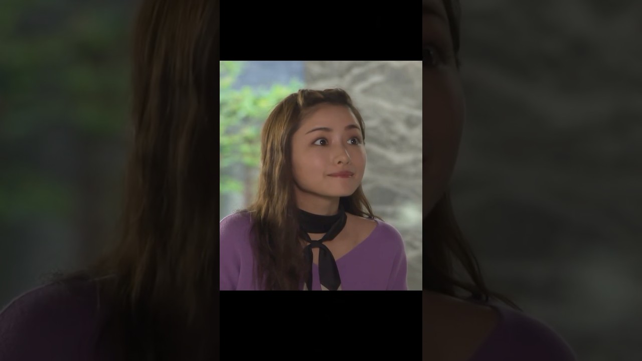 地味にスゴイ! 校閲ガール・河野悦子、石原里美 #movie #shorts #drama #tvshow 地味にスゴイ! 校閲ガール・河野悦子、石原里美 #movie #shorts #drama #tvshow