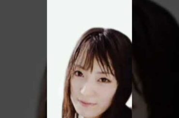 松井咲子ちゃんＰＡＲＴ７−２。