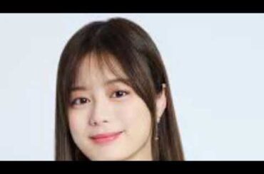 藤井流星×紺野彩夏　刺激的な胸キュンセリフの数々に「人生で初めて言った(笑)」ジュニア時代の“バレないで”エピソードも告白