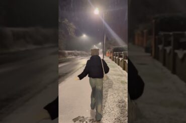 20250209 鈴木ゆうか Instagram