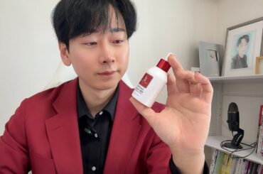 すっぴんから教える美肌作り！時短メイク