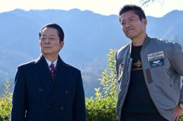 相棒1 Full HĐ#4 | 刑事警察映画 2025