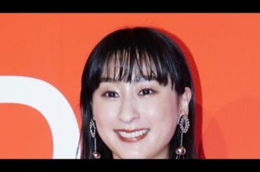 浅田舞「生活が苦しかったらギャンブルできない」水原一平被告の言い分は「理解できなかった」 Daily news