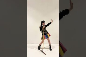 AKB48 小栗有以 💓💓💓💓