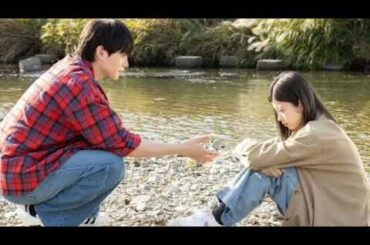 馬場ふみか“アリス”の恋が動く…高校生男子の「昔から大好きだから」に視聴者「最高にピュア！」＜アリスさんちの囲炉裏端＞