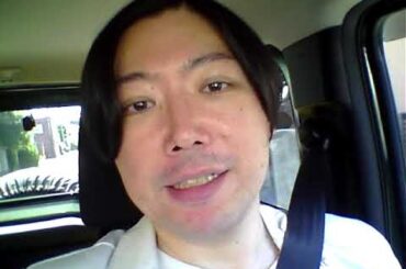 Hideo Ishihara Synphony 2022 New Cinema TV朝日Oiso Long BeachAerosmithMJSubaru七夕大磯ロングビーチ田代まさし石原英男上村剛太夢