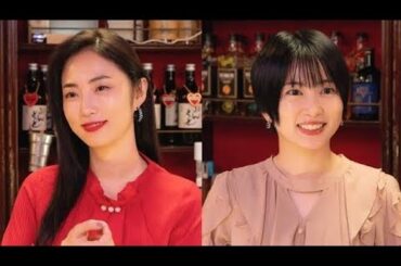 ホットスポット＞MEGUMIと志田未来が次回第6話から新たに出演　スナックのママと従業員役