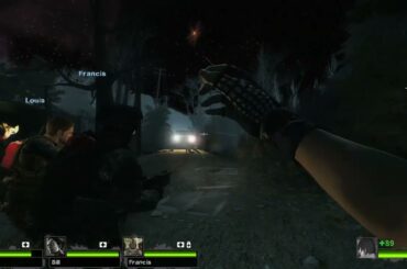 Star Wars Episode XII Demolition Man Kazuya's Sister Name Kitana