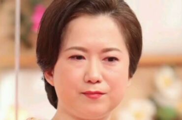 和久井映見、16歳でのスカウトはTDL「ビッグサンダー・マウンテン」並んでいる時すれ違い…　