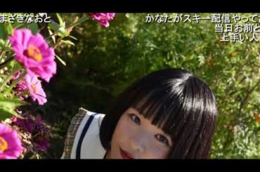 【のんち先生であーる】2024年12月27日 (ラジオ配信)ちょっとさお話ししようさ【ニコ生録画】