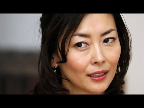 「あの笑顔が忘れられない」石田ゆり子、中山美穂さんとの思い出&秘蔵ショット公開にフォロワー感動「明日が来ることは決して当たり前じゃない」「素敵なエピソード」