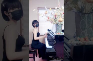 Can’t forget your love#shorts#倉木麻衣