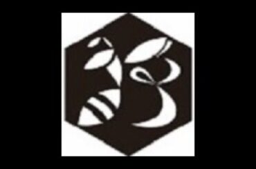 【ネタバレ注意】龍が如く６ 命の詩。やっていくPart.4【初見プレイ】