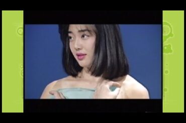 ギルガメ　01撮影会