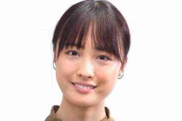 大友花恋、現在悩みがあると明かす「学校でもなんにもやってこなかったのに…」