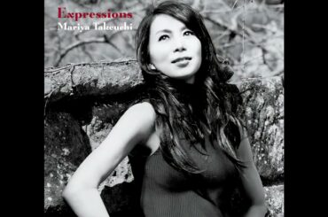 竹内まりや - 「今夜はHearty Party」