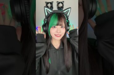 私の苗字はめちゃ珍しいかも！#uchida1 #uchida #ゲーミングpc #razer