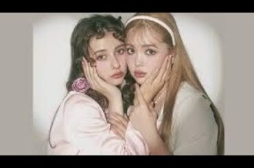 「神みたいな存在！」憧れだった【藤田ニコル】と表紙が実現した【嵐莉菜】がこれからやるべきは？