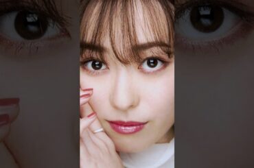 福原遥美しすぎて奇跡の1枚…！【天使降臨】神ショットがヤバい1000年に一度の美少女ガチ奇跡の1枚保存推奨ベストショット集！この笑顔♯松村沙友理#美少女 #かわいい♯shorts♯福原遥