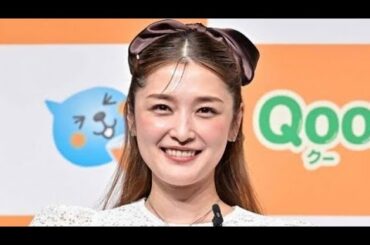 石川梨華、「妹みたいな存在」の後輩と再会　ネット歓喜「2人ともすごく可愛い」「しかし変わらんねー」