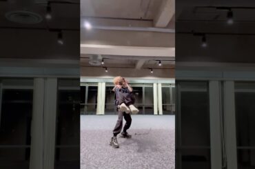 現実世界で唯はのんをお姫様抱っこできるのか？ #shorts #第五人格  #identityv #ゲーム実況