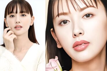 鈴木えみ、重要キャラで約20年ぶり映画出演決定「女神降臨」追加キャスト解禁  鈴木えみ | 「鈴木えみ、約20年ぶりの映画出演！『女神降臨』追加キャスト解禁」| 鈴木えみ