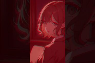 ひとつ足りない【本編予告】