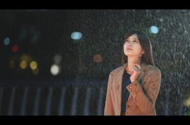 WEST.藤井流星、紺野彩夏への台詞に照れ笑い「すごく魅力的なセリフを言っています」【キスでふさいで、バレないで。】 Daily news