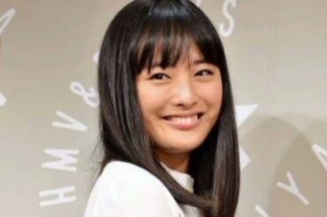 大友花恋　ドナルドとハグ！　「にやにや」ディズニーシー満喫ショットに「可愛すぎる」「楽しそう」の声