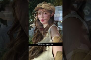 「てんちむ涙の真実💔 賠償3.8億円と法廷証拠⚖️」