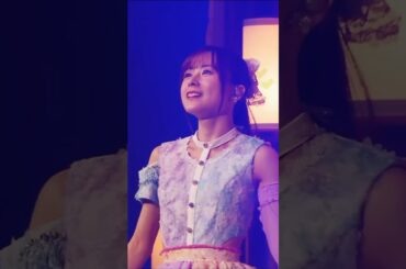 🎇燈籠光柱 #水瀬いのり #いのりん #ライブ