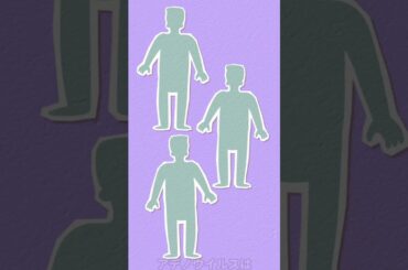 風邪のウイルスも色々あるの？ #shorts