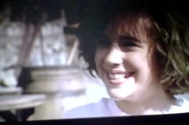 Hideo Ishihara 映画『Comando』 Live In Tokyo DomeAerosmithArnold ShuwarzeneggerMilanoTV AsahiTamori石原英男X