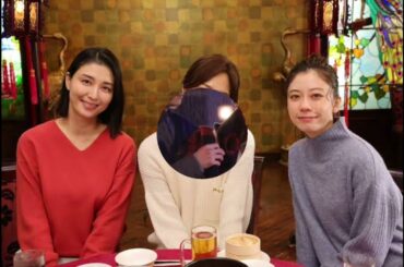 『アンサンブル』宇井が8年前に瀬奈を振った理由　横田真悠の登場で四角関係が動きはじめる