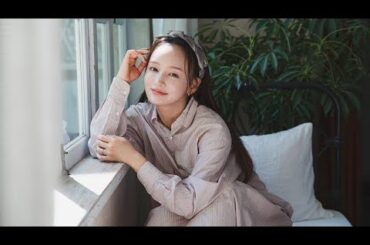 ＜多部未華子＞1児の母、子どもとの向き合い方を「考えさせられた」　新ドラマで専業主婦役　キュートなエプロン姿が公開.,.,