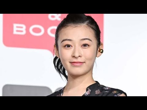 森七菜、ロング×インナーの派手髪で印象ガラリ「レアすぎる」「似合ってる」の声