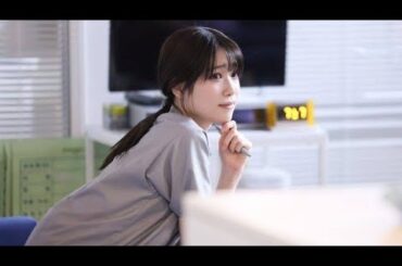 芸歴11年　髙橋ひかる、プライベートも充実　多忙な中で…高校の友情に感動　「まどか…」の言葉に感銘