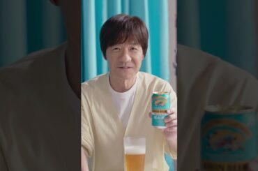 ヒット大賞受賞 篇