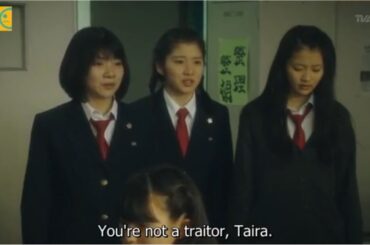 恋愛映画フル2025最新🥀 Japan Romantic Movie 2025 🌸 日本映画フル 🌸 ドラマ映画 🍀 #2499