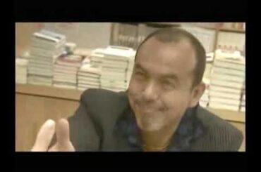 怨み屋本舗リブート12終