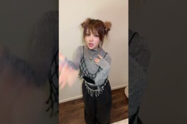 田中れいな『KHÔNG SAO CẢ (Feat. 7dnight) 』