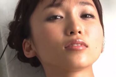 吉木りさ ケツ ハプニング