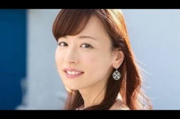 皆藤愛子“セントフォース最強コンビ”にフォロワー注目「めざにゅ～見てました」「なつかしい」