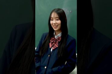 『悪口言われてサプライズできない-前半-』#本日も絶体絶命 #ショートコント