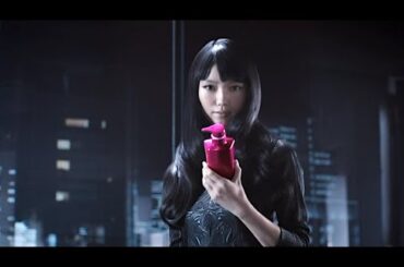 宮崎あおい : CLEAR (201406)